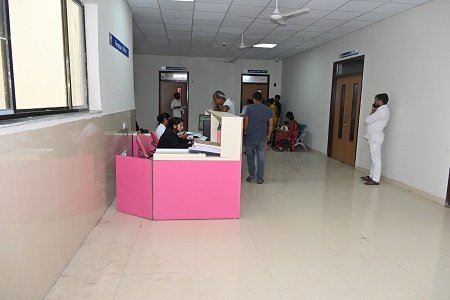 Obstetrics Gynaecology