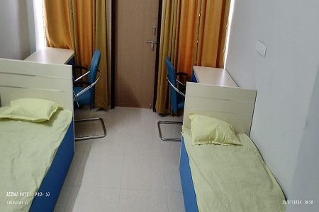 Hostel